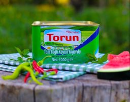 Koyun Yoğurdu 2 kg