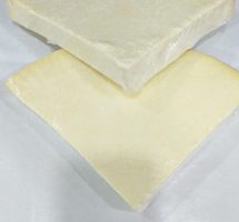 Keçi Deri Tulum Peyniri 1 kg