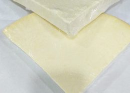 Keçi Deri Tulum Peyniri 1 kg