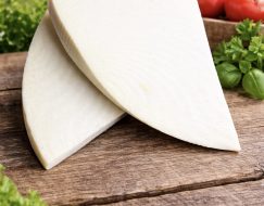 İnek Deri Tulum Peyniri 1 kg