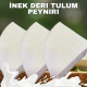 resim