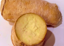 1500 gr Ufak Deri Tulum Peyniri (Koyun-Keçi Sütünden) 1500gr