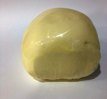 El Yapımı Tereyağı 1 kg