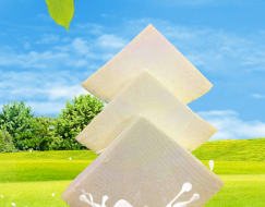 Keçi Deri Tulum Peyniri 500 gr