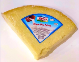 Koyun Deri Tulum Peyniri 500gr