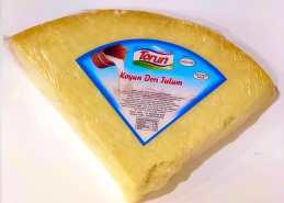 Koyun Deri Tulum Peyniri 500gr