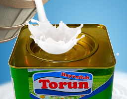 Koyun Yoğurdu 2 kg