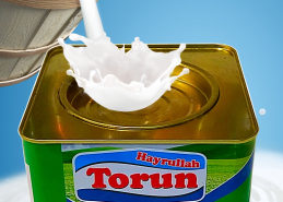 Koyun Yoğurdu 2 kg