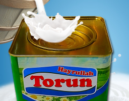 Koyun Yoğurdu 3 kg