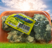 Küflü Peynir 500 gr