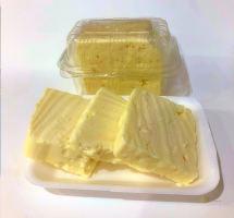 Naturel Teneke  Peynir – İnek  Sütünden 1 kg