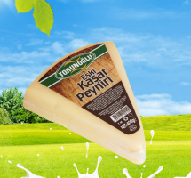 Eski Kaşar 400 gr